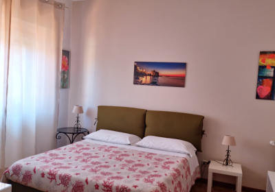 Bed And Breakfast Bb La Castellese